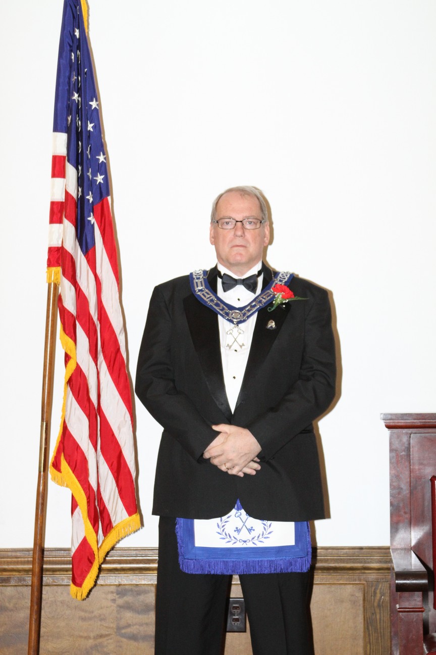 2014 Installation 197.jpg